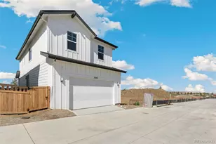 5242 Denali Blvd, Aurora, CO 80019 - Photo 27