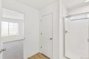 5242 Denali Blvd, Aurora, CO 80019 - Photo 21