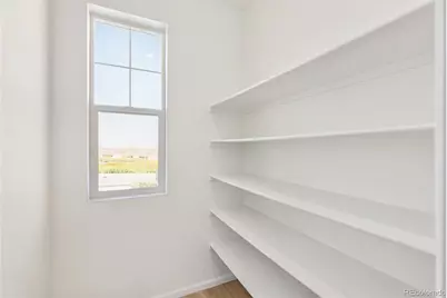 5242 Denali Boulevard, Aurora, CO 80019 - Photo 13