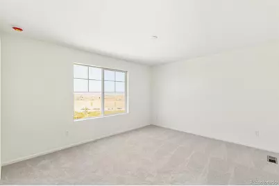 5242 Denali Boulevard, Aurora, CO 80019 - Photo 17