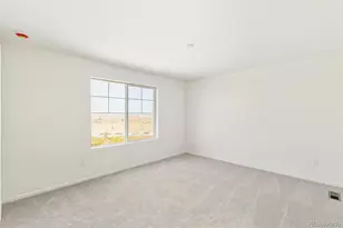 5242 Denali Blvd, Aurora, CO 80019 - Photo 17