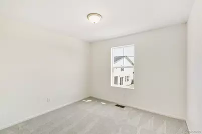 5242 Denali Boulevard, Aurora, CO 80019 - Photo 23