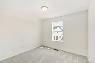 5242 Denali Blvd, Aurora, CO 80019 - Photo 23