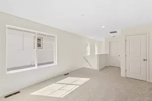 5242 Denali Blvd, Aurora, CO 80019 - Photo 15