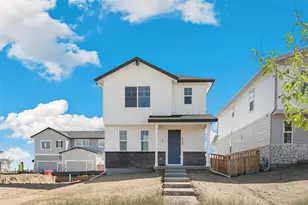 5242 Denali Blvd, Aurora, CO 80019 - Photo 29