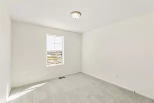 5242 Denali Blvd, Aurora, CO 80019 - Photo 25