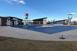 22 N Trussville St, Aurora, CO 80018 - Photo 13