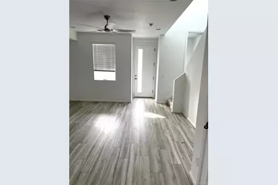 22 N Trussville Street, Aurora, CO 80018 - Photo 3