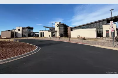 22 N Trussville Street, Aurora, CO 80018 - Photo 7