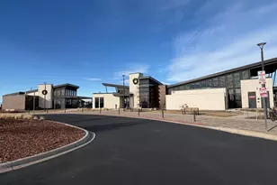 22 N Trussville St, Aurora, CO 80018 - Photo 7