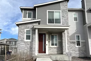 22 N Trussville St, Aurora, CO 80018 - Photo 1