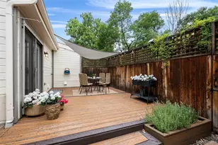 5283 Union Ct, Arvada, CO 80002 - Photo 31