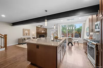 5283 Union Court #5, Arvada, CO 80002 - Photo 15