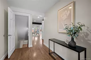 5283 Union Ct, Arvada, CO 80002 - Photo 5