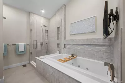 5283 Union Court #5, Arvada, CO 80002 - Photo 23