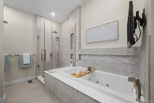 5283 Union Ct, Arvada, CO 80002 - Photo 23