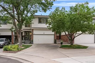 5283 Union Ct, Arvada, CO 80002 - Photo 3