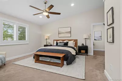 5283 Union Court #5, Arvada, CO 80002 - Photo 19