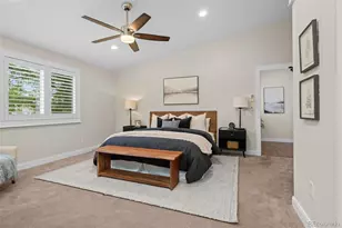 5283 Union Ct, Arvada, CO 80002 - Photo 19