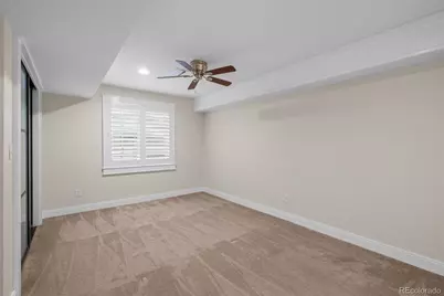 5283 Union Court #5, Arvada, CO 80002 - Photo 29