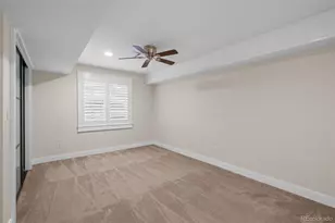 5283 Union Ct, Arvada, CO 80002 - Photo 29