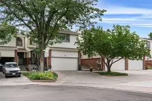 5283 Union Ct, Arvada, CO 80002 - Photo 1