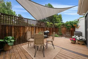 5283 Union Ct, Arvada, CO 80002 - Photo 33