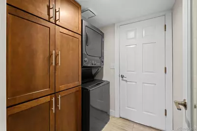 5283 Union Court #5, Arvada, CO 80002 - Photo 17