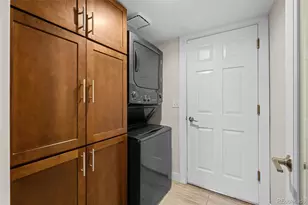 5283 Union Ct, Arvada, CO 80002 - Photo 17