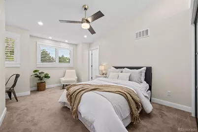5283 Union Court #5, Arvada, CO 80002 - Photo 25
