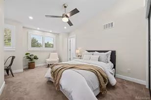 5283 Union Ct, Arvada, CO 80002 - Photo 25
