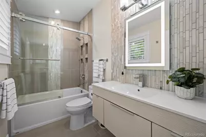 5283 Union Court #5, Arvada, CO 80002 - Photo 27