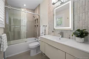 5283 Union Ct, Arvada, CO 80002 - Photo 27