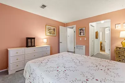 10970 W Florida Avenue #217, Lakewood, CO 80232 - Photo 19