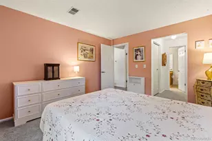 10970 W Florida Ave, Lakewood, CO 80232 - Photo 19