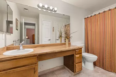 10970 W Florida Avenue #217, Lakewood, CO 80232 - Photo 21