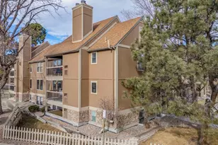 10970 W Florida Ave, Lakewood, CO 80232 - Photo 27