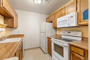 10970 W Florida Ave, Lakewood, CO 80232 - Photo 15