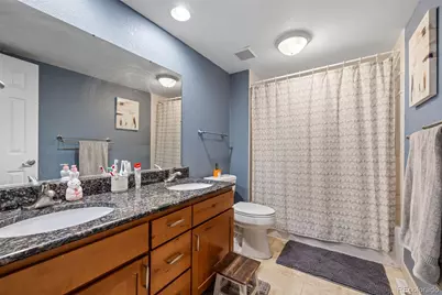 11059 W Pyramid Peak, Littleton, CO 80127 - Photo 29