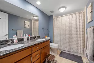 11059 W Pyramid Peak, Littleton, CO 80127 - Photo 29