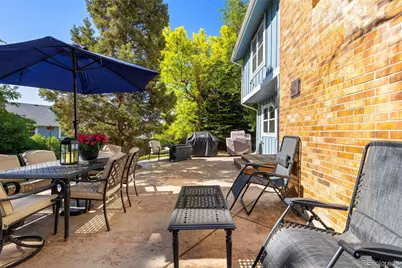 11059 W Pyramid Peak, Littleton, CO 80127 - Photo 41