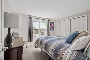 11059 W Pyramid Peak, Littleton, CO 80127 - Photo 27