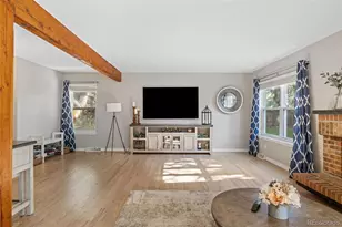 11059 W Pyramid Peak, Littleton, CO 80127 - Photo 17