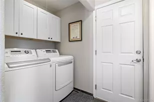11059 W Pyramid Peak, Littleton, CO 80127 - Photo 19