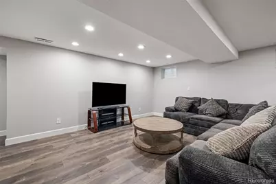 11059 W Pyramid Peak, Littleton, CO 80127 - Photo 31