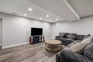 11059 W Pyramid Peak, Littleton, CO 80127 - Photo 31