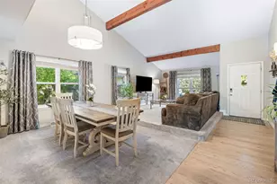 11059 W Pyramid Peak, Littleton, CO 80127 - Photo 7