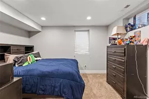 11059 W Pyramid Peak, Littleton, CO 80127 - Photo 35