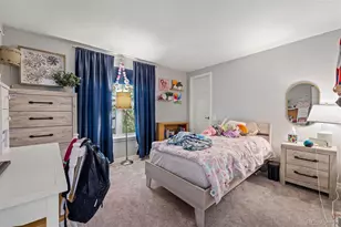 11059 W Pyramid Peak, Littleton, CO 80127 - Photo 25