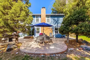 11059 W Pyramid Peak, Littleton, CO 80127 - Photo 37